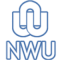 NWU Vaal FC