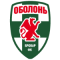 Obolon Kyiv U19