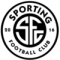 Oc Sporting Fc W