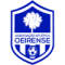 Oeirense