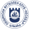 OFC Nesebar