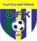 OFK Teplicka nad Vahom