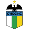 O'Higgins FC