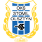 OKS Stomil Olsztyn