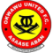 Okwawu Utd