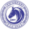 Okzhetpes II
