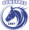 Okzhetpes Kokshetau