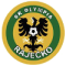 Olimpia Rajecko