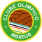 Olimpico do Montijo