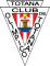 Olímpico Totana