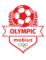 Olimpik Mobiuz