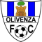 Olivenza FC