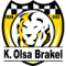Olsa Brakel