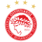 Olympiacos U19