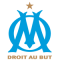 Olympique de Marseille U19