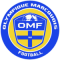 Olympique Marcquois Football U19