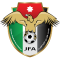 Oman-U23