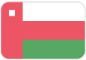 Oman-U23
