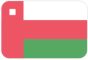 Oman