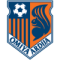 Omiya Ardija Ventus