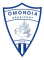 Omonia Aradippou