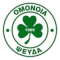 Omonia Psevda