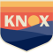 One Knoxville