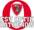 Optik Rathenow