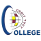 Orbit College Reserves