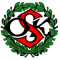 Örebro SK U19