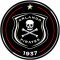 Orlando Pirates Reserves U23