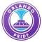 Orlando Pride W