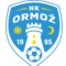 Ormoz