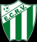 Oro Verde