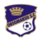Orsomarso U20