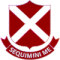 Osaka Gakuin University