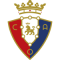 Osasuna B