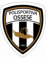 Ossese