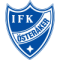 Osteraaker United FK