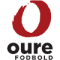 Oure FA