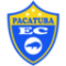 Pacatuba