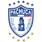 Pachuca U20