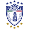 Pachuca W U19