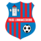 Paide Linnameeskond U19