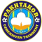 Pakhtakor-2