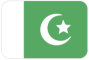 Pakistan