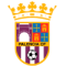 Palencia CF