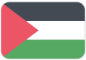 Palestine W