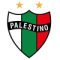 Palestino W