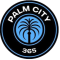 Palm City